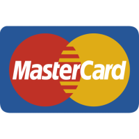 206680_master_method_card_payment_icon