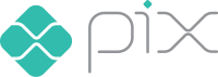 logopix